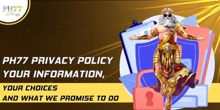 Hướng dẫn chơi đá gà tại 87win chính thức