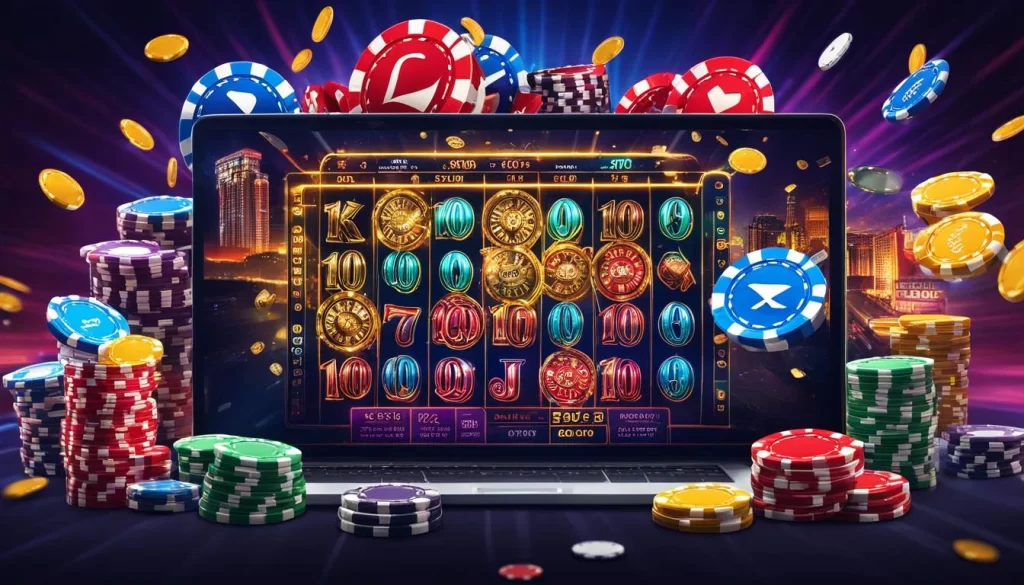 Giao diện người dùng 87win