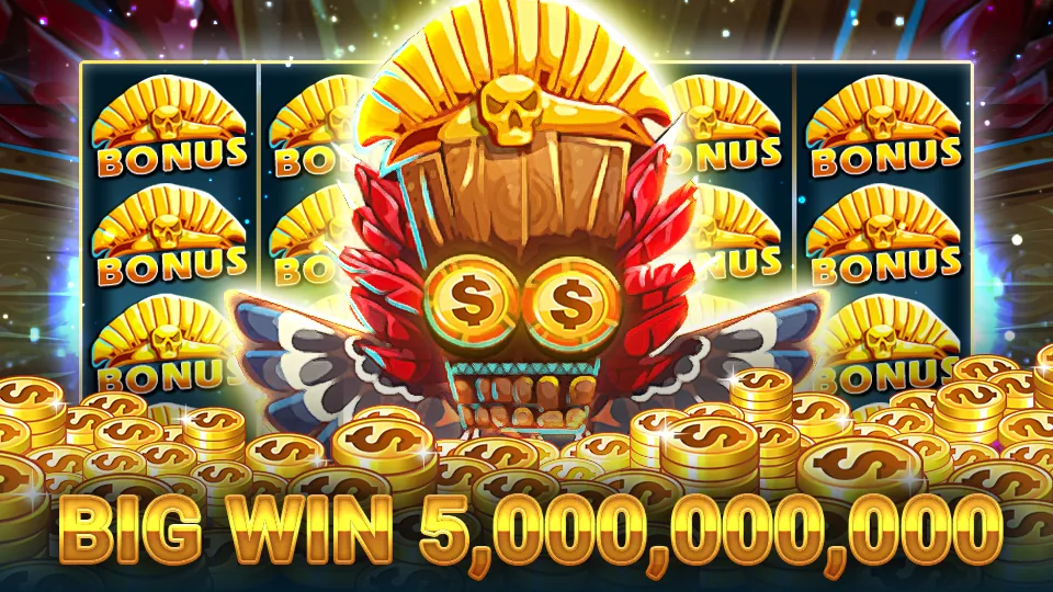 Hướng dẫn tải 87win cho iOS