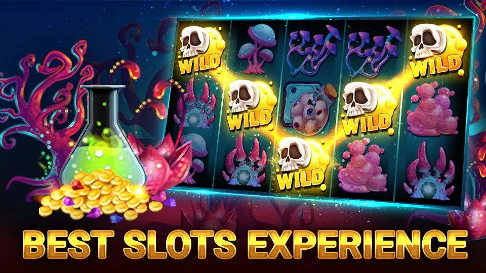 87win chính thức xổ số online