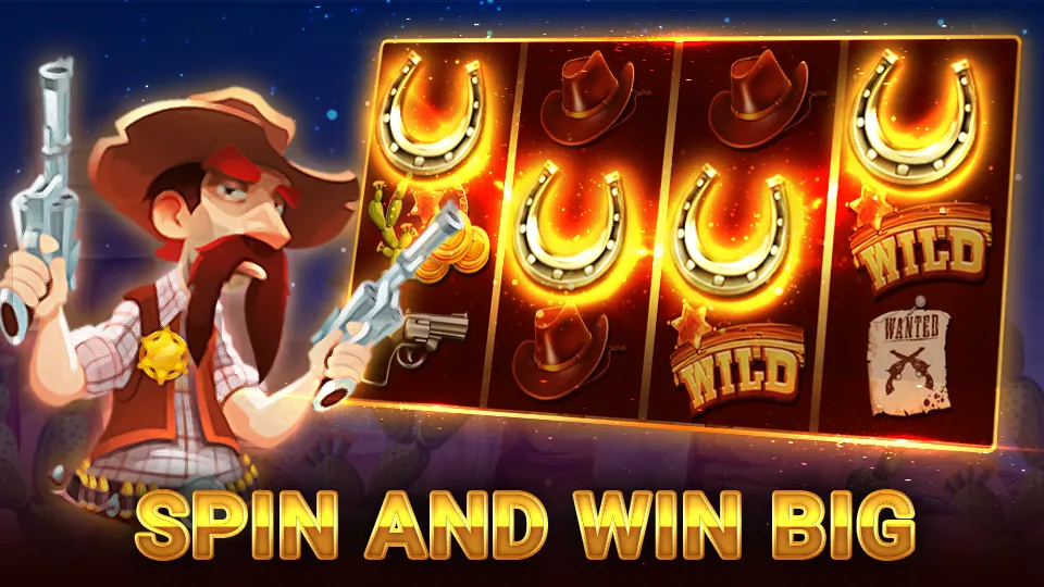 Biểu tượng bảo mật dữ liệu tại 87win chính thức