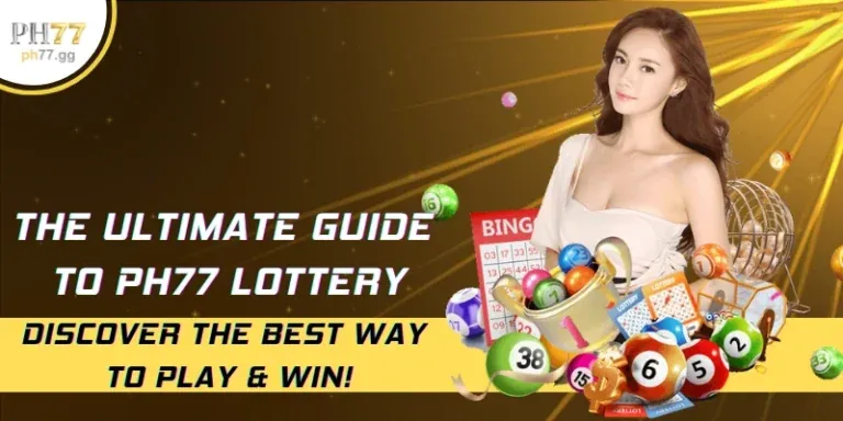 Bí quyết chiến thắng Nổ Hũ tại 87win chính thức