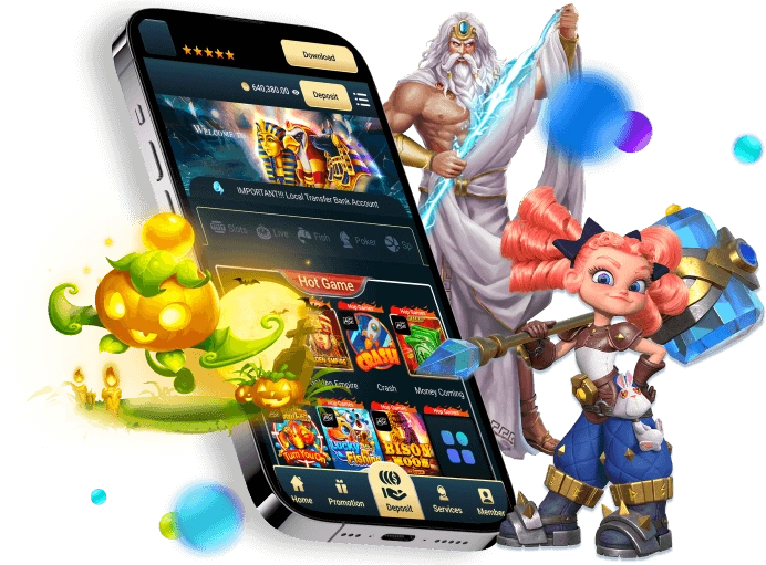 Ưu đãi chào mừng thành viên mới 87win chính thức