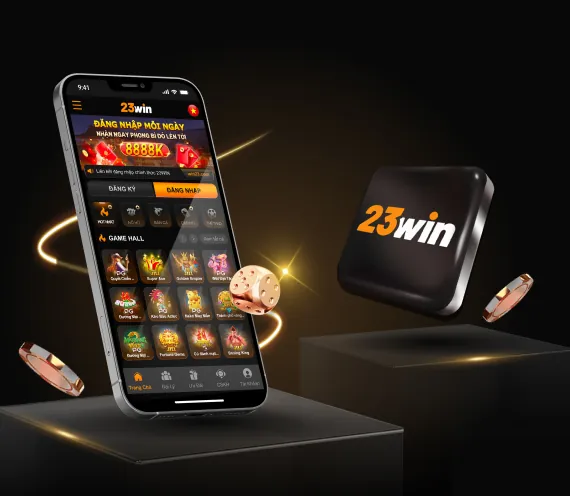 Uy tín và Hợp pháp 87win