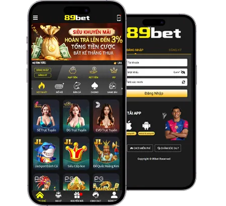 Biểu tượng giao dịch an toàn 87win