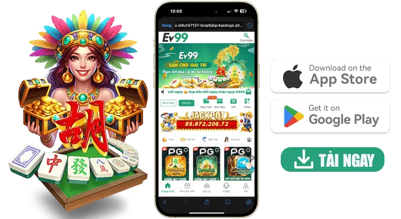 Ưu điểm vượt trội 87win