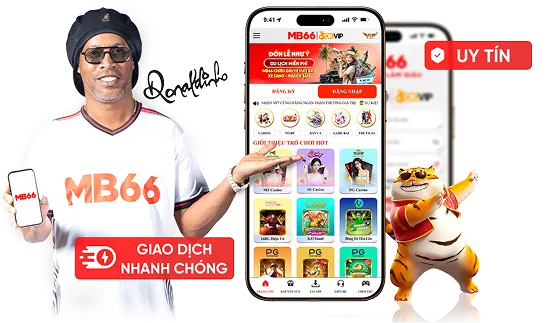 Hệ thống bảo mật tối tân 87win