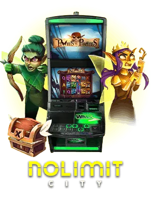 Giá trị cốt lõi và cam kết 87win
