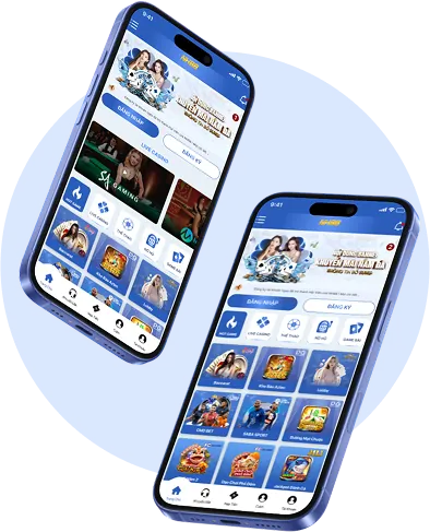 Các loại game nổ hũ đa dạng tại 87win chính thức