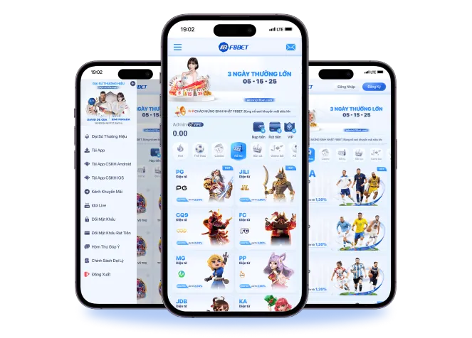 Biểu tượng bảng điều khiển cá nhân 87win