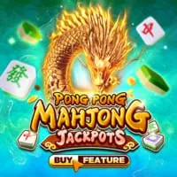 Hình ảnh tượng trưng cho sự minh bạch của chính sách quyền riêng tư của 87win chính thức