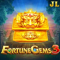 Giải đấu VBA