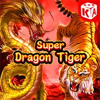 Chương trình hoàn trả 87win
