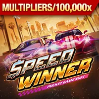 Ưu đãi dài hạn 87win chính thức