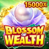 Hình ảnh đội ngũ hỗ trợ kỹ thuật 87win chính thức đang giải quyết vấn đề cho người chơi