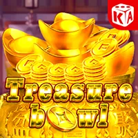 Hình ảnh đá gà trực tuyến tại 87win chính thức, với các trận đấu kịch tính và hấp dẫn