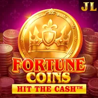 Hình ảnh banner ưu đãi mới nhất 87win chính thức