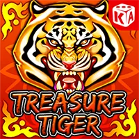 Biểu ngữ khuyến mãi cá cược bóng đá 87win chính thức