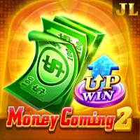 Khuyến mãi sự kiện đặc biệt 87win chính thức