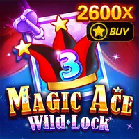 Chương trình VIP độc quyền 87win chính thức