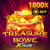 Ưu đãi chào mừng thành viên mới 87win chính thức