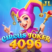 Ưu đãi nạp tiền hàng ngày tại 87win chính thức