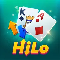 Sân vận động bóng đá 87win chính thức