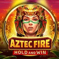 Chương trình VIP 87win