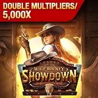 Hình ảnh đội ngũ chăm sóc khách hàng chuyên nghiệp của 87win chính thức, sẵn sàng hỗ trợ 24/7 qua nhiều kênh