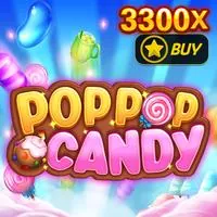 Sự kiện đặc biệt 87win