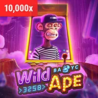 Thưởng nạp lại 87win