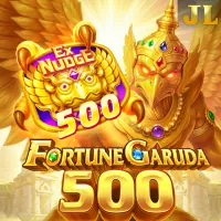 Hình ảnh banner về bảo vệ dữ liệu và tuân thủ GDPR của 87win chính thức