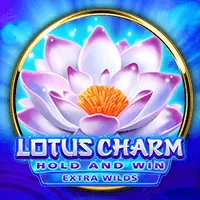 Hình ảnh hỗ trợ khách hàng 87win chính thức, thể hiện sự tận tâm và an toàn
