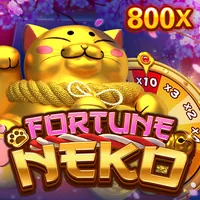 Tổng quan ưu đãi dài hạn 87win