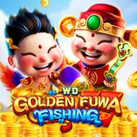 Đa dạng giải đấu bóng rổ