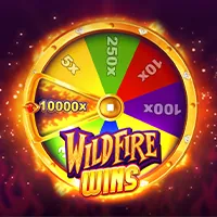 Hình ảnh trò chơi bắn cá tại 87win chính thức, mang lại trải nghiệm giải trí độc đáo và phần thưởng hấp dẫn