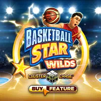 Giải đấu EuroLeague