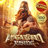 Đội ngũ hỗ trợ khách hàng chuyên nghiệp của 87win chính thức
