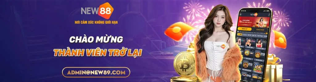 Sân vận động tràn ngập ánh sáng với đám đông cổ vũ, biểu tượng của cá cược thể thao 87win chính thức