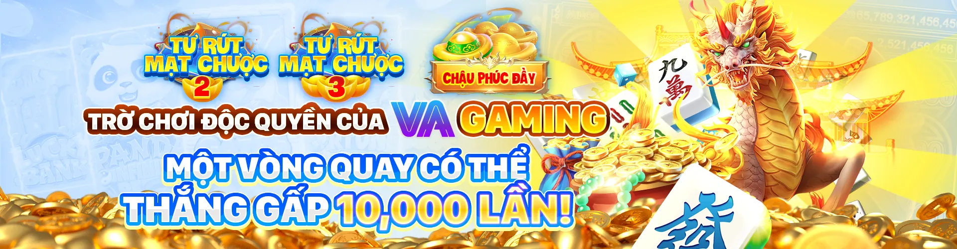 Thế giới bắn cá 87win chính thức