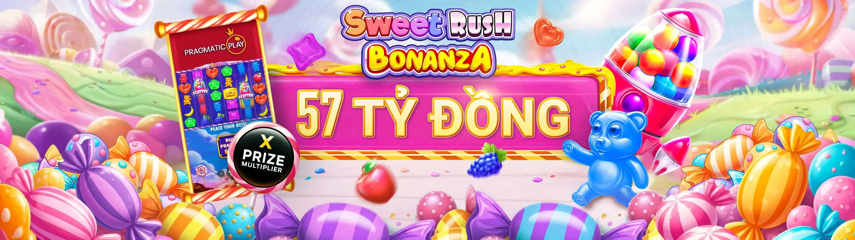 Hình ảnh chính sách cookie của 87win chính thức
