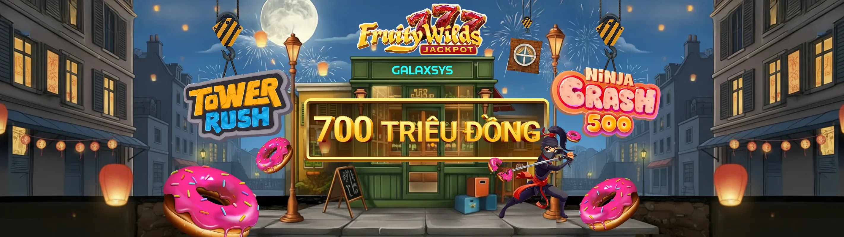 Hình ảnh tổng quan về 87win chính thức, thể hiện sự uy tín và chuyên nghiệp của nền tảng giải trí trực tuyến hàng đầu