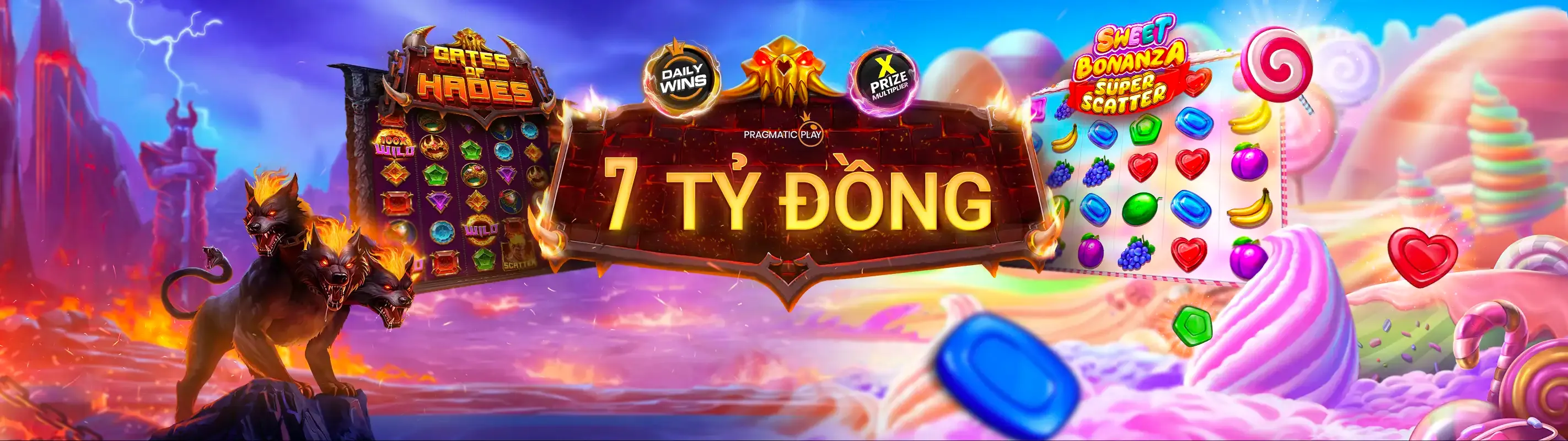 Hình ảnh chính sách quyền riêng tư 87win chính thức với biểu tượng bảo mật dữ liệu