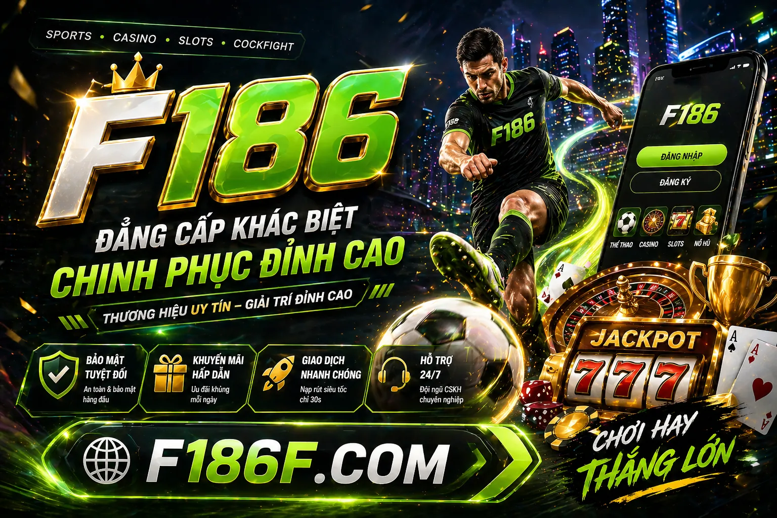 Sân vận động tràn ngập ánh đèn với logo 87win chính thức, tượng trưng cho niềm đam mê cá cược thể thao và chiến thắng.