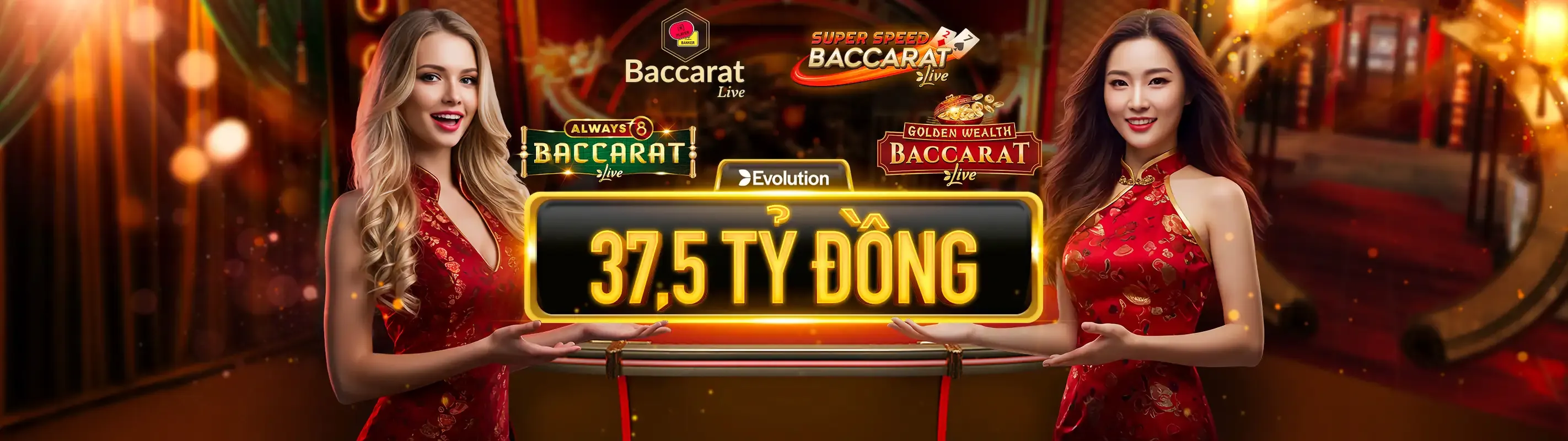 Hình ảnh chính của trang blog 87win chính thức với các trò chơi cá cược trực tuyến và ưu đãi hấp dẫn
