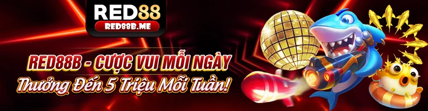 Khuyến mãi đá gà 87win chính thức