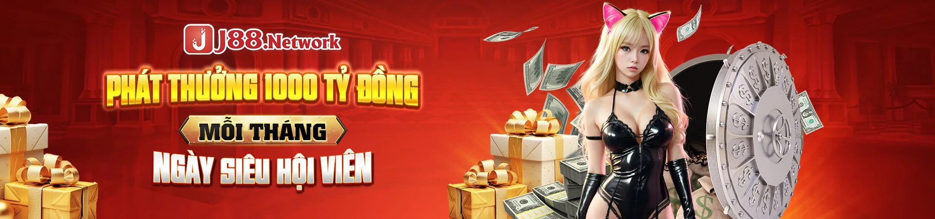Giao diện chính thức 87win