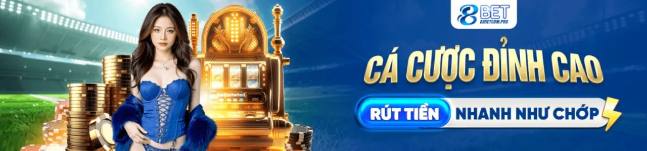 87win Chính Thức - Câu Hỏi Thường Gặp