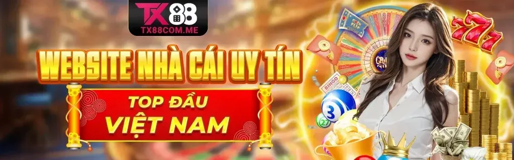 Chương trình VIP 87win