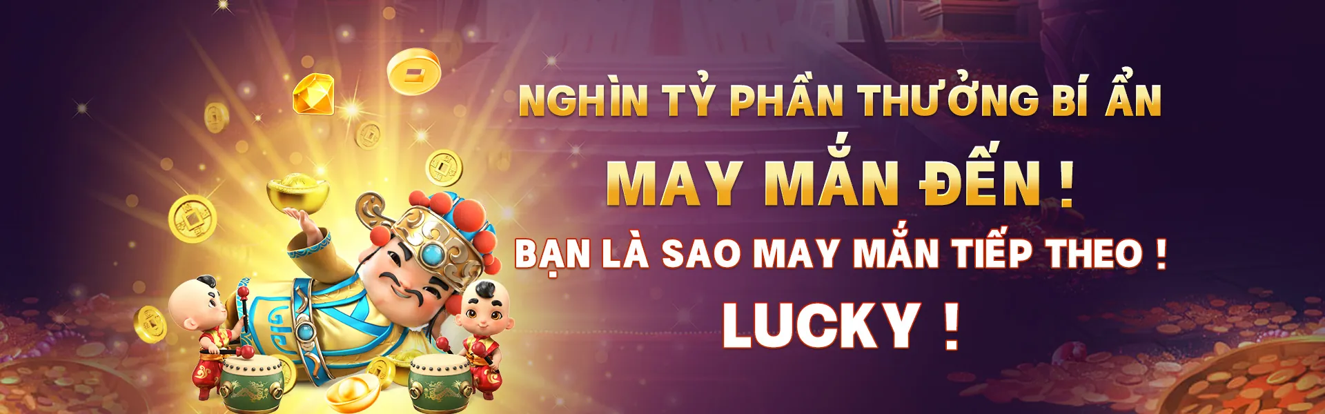 Tin tức và cập nhật mới nhất từ 87win chính thức